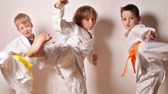 Judo-Challenge &copy; dream@do, Judo