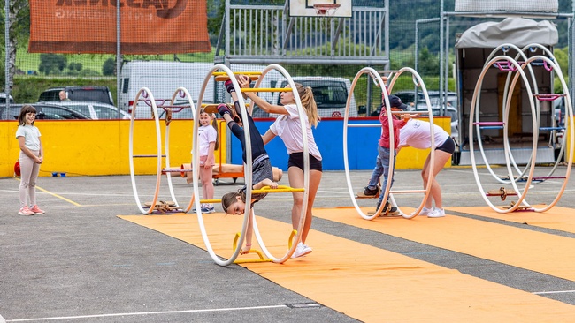 Rh&ouml;nrad &copy; AK, AK