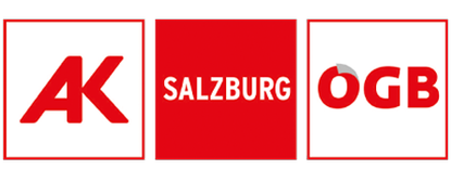 Das Fest f&uuml;r die ganze Familie &copy; AK&Ouml;GB, AK&Ouml;GB